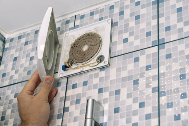 Best Affordable Duct Cleaning Services  in Wood River, IL